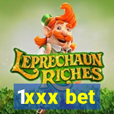 1xxx bet